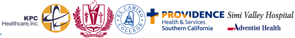 MedicalRV facilities we service