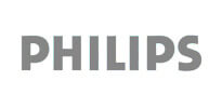 Philips Brand Logo