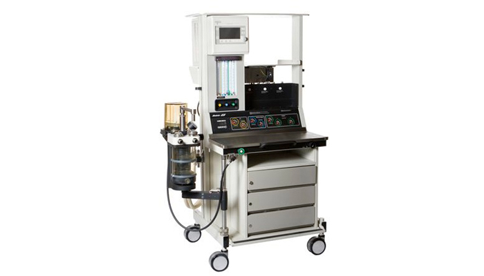 Datex Ohmeda Modulus SE