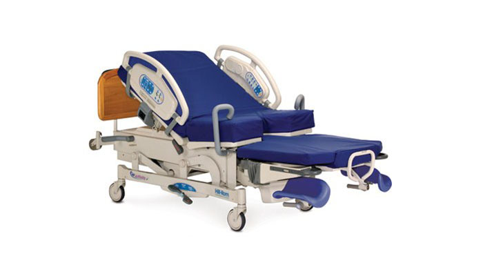 Birthing Beds
