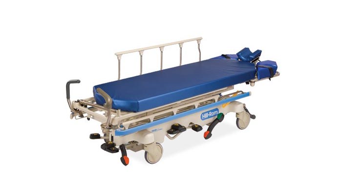 Hill Rom Transtar P8010