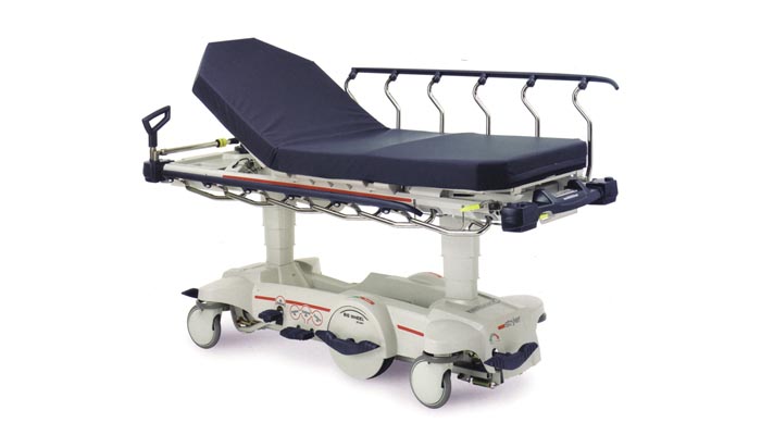 Stryker M-Series 1005, 1010, 1025