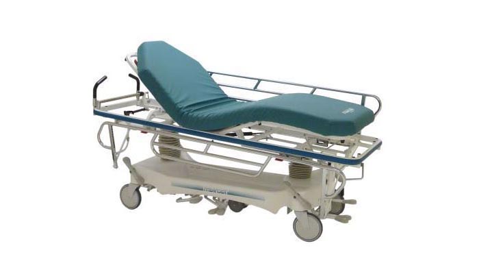 Techlem Premier 5000