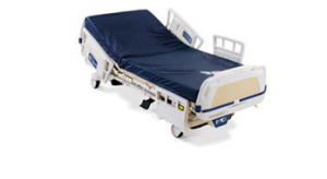 Stryker Epic II 2030