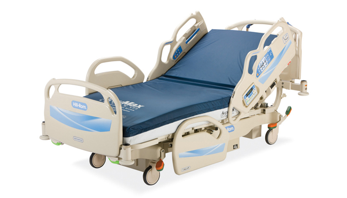 Hospital Beds