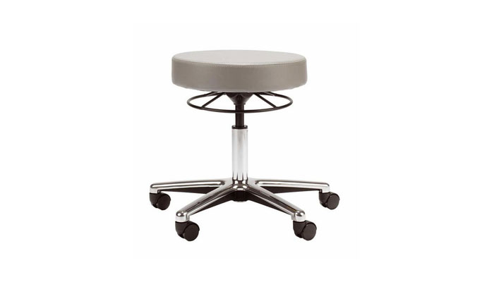 Doctor Stool