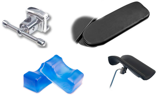 Surgical Accessories