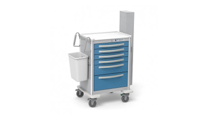 Medical Cart