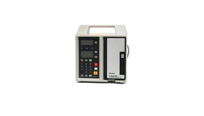 Baxtor FloGuard 6201