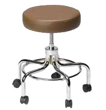 Doctor Stool MR-1145N