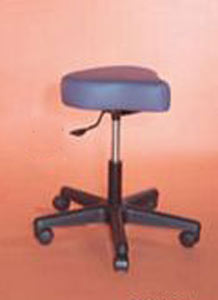 Doctor Stool MR-1151N
