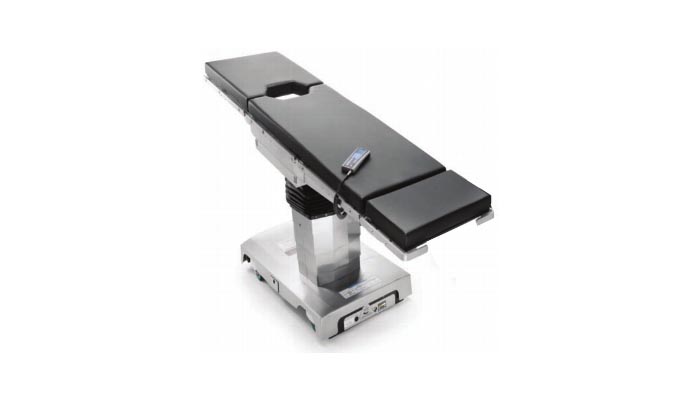 Steris CMAX 4085 Surgical Table