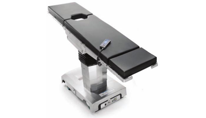 Steris 5085 Surgical Table