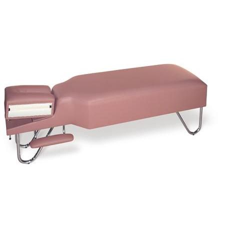 Adjustment Table MR-1989N