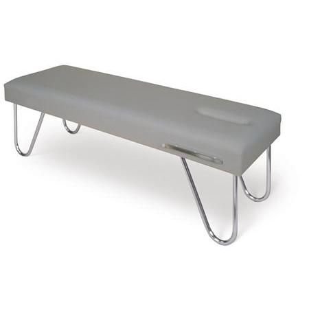 Adjustment Table Mr-1993N