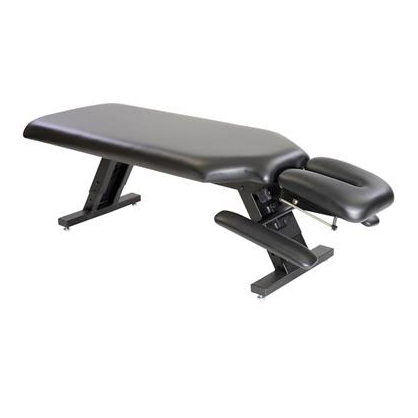 Adjustment Table MR-1996N