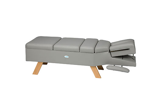 Adjustment Table MR-1999N