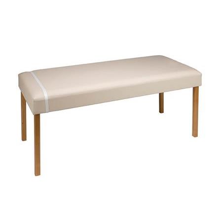 Adjustment Table MR-1987N w/Wood Legs