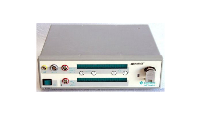 Linvatec D3000 Advantage