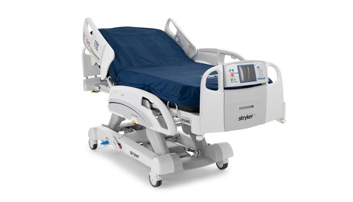 Stryker InTouch 2140