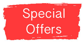 Medical ReVitalization Sale